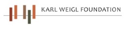 Karl Weigl Foundation